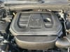 23 thumbnail image of  2021 Dodge Durango GT Plus