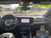 15 thumbnail image of  2021 Dodge Durango GT Plus