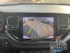 19 thumbnail image of  2021 Dodge Durango GT Plus