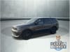 3 thumbnail image of  2021 Dodge Durango GT Plus