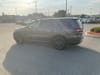 3 thumbnail image of  2021 Dodge Durango GT Plus