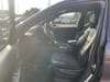 10 thumbnail image of  2021 Dodge Durango GT Plus
