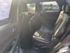 12 thumbnail image of  2021 Dodge Durango GT Plus