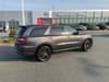 5 thumbnail image of  2021 Dodge Durango GT Plus