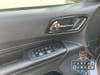 10 thumbnail image of  2021 Dodge Durango GT Plus