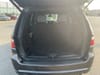 7 thumbnail image of  2021 Dodge Durango GT Plus