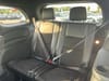 11 thumbnail image of  2021 Dodge Durango GT Plus