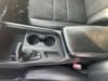 21 thumbnail image of  2021 Dodge Durango GT Plus
