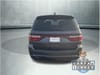 5 thumbnail image of  2021 Dodge Durango GT Plus
