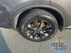 7 thumbnail image of  2021 Dodge Durango GT Plus