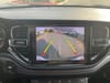 18 thumbnail image of  2021 Dodge Durango GT Plus