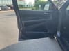 8 thumbnail image of  2021 Dodge Durango GT Plus