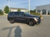 2 thumbnail image of  2021 Dodge Durango GT Plus