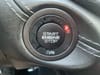 20 thumbnail image of  2021 Dodge Durango GT Plus