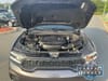 23 thumbnail image of  2021 Dodge Durango GT Plus