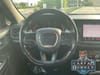 16 thumbnail image of  2021 Dodge Durango GT Plus