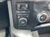 22 imagen en miniatura de 2021 Ford F-150 Lariat