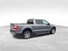 7 imagen en miniatura de 2021 Ford F-150 Lariat