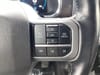 18 imagen en miniatura de 2021 Ford F-150 Lariat