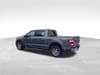 4 imagen en miniatura de 2021 Ford F-150 Lariat