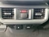 14 imagen en miniatura de 2021 Ford F-150 Lariat