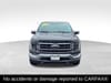 2 imagen en miniatura de 2021 Ford F-150 Lariat