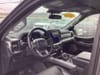 11 imagen en miniatura de 2021 Ford F-150 Lariat