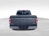 5 imagen en miniatura de 2021 Ford F-150 Lariat
