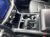 23 imagen en miniatura de 2021 Ford F-150 Lariat