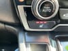 22 imagen en miniatura de 2021 Honda CR-V EX-L