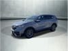 3 imagen en miniatura de 2021 Honda CR-V EX-L