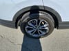7 imagen en miniatura de 2021 Honda CR-V EX-L