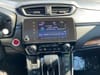 20 imagen en miniatura de 2021 Honda CR-V EX-L