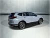 6 imagen en miniatura de 2021 Honda CR-V EX-L