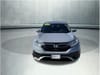 2 imagen en miniatura de 2021 Honda CR-V EX-L