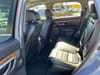 14 imagen en miniatura de 2021 Honda CR-V EX-L
