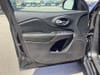 10 thumbnail image of  2021 Jeep Cherokee Limited