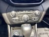23 thumbnail image of  2021 Jeep Cherokee Limited