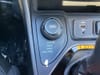 24 thumbnail image of  2021 Jeep Cherokee Limited