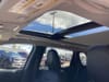 14 thumbnail image of  2021 Jeep Cherokee Limited