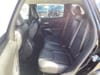 15 thumbnail image of  2021 Jeep Cherokee Limited