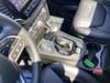 25 thumbnail image of  2021 Jeep Cherokee Limited