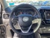 17 thumbnail image of  2021 Jeep Cherokee Limited