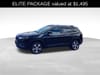 3 thumbnail image of  2021 Jeep Cherokee Limited