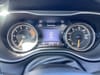 19 thumbnail image of  2021 Jeep Cherokee Limited