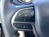 18 thumbnail image of  2021 Jeep Cherokee Limited