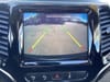 22 thumbnail image of  2021 Jeep Cherokee Limited