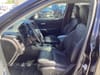 13 thumbnail image of  2021 Jeep Cherokee Limited