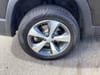 8 thumbnail image of  2021 Jeep Cherokee Limited