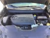 27 thumbnail image of  2021 Jeep Cherokee Limited